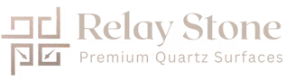 Relay Stone